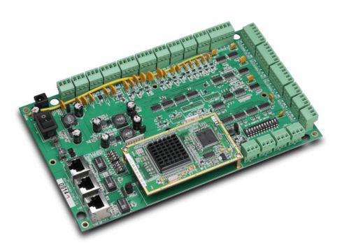 PCB電路板清洗技術(shù)未來發(fā)展趨勢(shì) 邁向綠色、精密與智能化